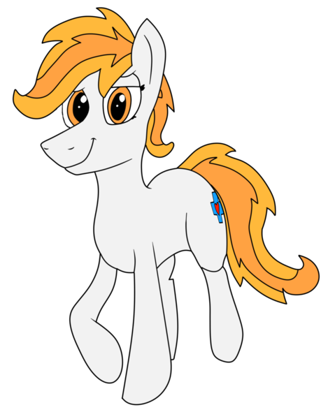 Size: 1083x1416 | Tagged: safe, artist:karmadreamer, artist:sweeper, derpibooru import, oc, oc:sweeper, earth pony, pony, 2019 community collab, derpibooru community collaboration, simple background, solo, transparent background