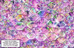Size: 5100x3300 | Tagged: safe, artist:dsana, derpibooru import, edit, edited screencap, screencap, spike, twilight sparkle, twilight sparkle (alicorn), alicorn, dragon, pony, seapony (g4), unicorn, comic:the shadow shard, a canterlot wedding, a dog and pony show, a flurry of emotions, a health of information, a hearth's warming tail, a royal problem, amending fences, boast busters, castle mane-ia, castle sweet castle, celestial advice, do princesses dream of magic sheep, dragon quest, dungeons and discords, equestria games (episode), equestria girls, games ponies play, gauntlet of fire, hearthbreakers, horse play, inspiration manifestation, it's about time, lesson zero, magical mystery cure, my little pony: the movie, once upon a zeppelin, owl's well that ends well, ppov, princess twilight sparkle (episode), school daze, secret of my excess, spike at your service, the crystal empire, the cutie re-mark, the lost treasure of griffonstone, the return of harmony, the times they are a changeling, three's a crowd, to where and back again, triple threat, what about discord?, winter wrap up, backpack, book, crying, floppy ears, future twilight, hug, seaponified, seapony twilight, species swap, spikelove, teary eyes, unicorn twilight