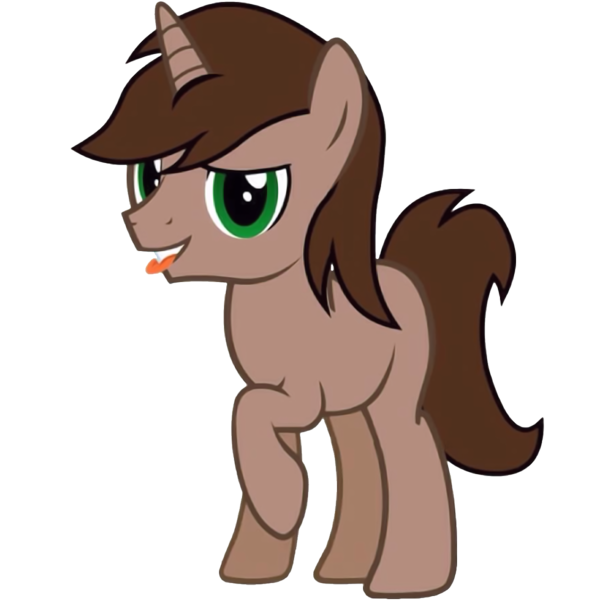 Size: 1200x1200 | Tagged: safe, artist:typhewn, derpibooru import, oc, oc:clockwork crash, pony, 2019 community collab, derpibooru community collaboration, community collab, simple background, solo, transparent background