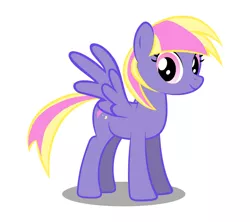 Size: 1280x1138 | Tagged: safe, artist:glitterinstars, derpibooru import, oc, oc:stardrop, pegasus, pony, cute