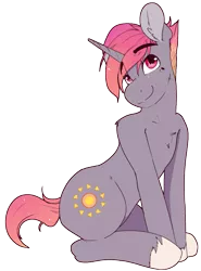 Size: 887x1200 | Tagged: safe, artist:dragk, derpibooru import, oc, oc:dragk, pony, 2019 community collab, derpibooru community collaboration, human shoulders, simple background, solo, transparent background