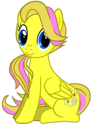 Size: 883x1200 | Tagged: safe, artist:thunderdasher07, derpibooru import, oc, oc:mist dasher, unofficial characters only, pegasus, pony, 2019 community collab, derpibooru community collaboration, female, simple background, solo, transparent background, vector