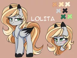 Size: 1280x960 | Tagged: safe, artist:lolitaanxietydisorder, derpibooru import, oc, oc:lolita, unofficial characters only, pegasus, pony, solo