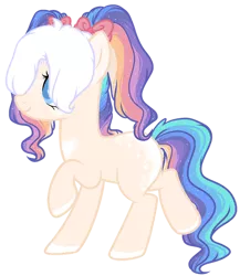 Size: 600x691 | Tagged: safe, artist:sugarplanets, derpibooru import, oc, earth pony, pony, female, mare, simple background, solo, transparent background