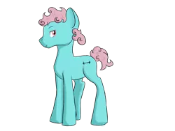 Size: 4600x3450 | Tagged: safe, artist:dumbwoofer, derpibooru import, oc, oc:dummy, earth pony, pony, fallout equestria, male, solo, stallion