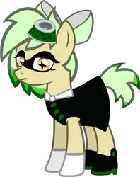 Size: 750x946 | Tagged: source needed, useless source url, safe, artist:raindashesp, derpibooru import, ponified, pony, marie, splatoon