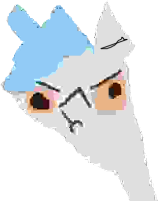 Size: 310x394 | Tagged: safe, artist:s410, derpibooru import, oc, oc:generic hoers, pony, :c, angery, derp, frown, glare, grumpy, needs more jpeg, reaction image, simple background, solo, stylistic suck, transparent background, unamused, wat