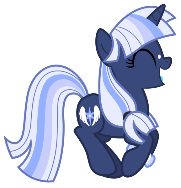 Size: 5585x5811 | Tagged: safe, artist:estories, derpibooru import, oc, oc:silverlay, unofficial characters only, pony, unicorn, absurd resolution, cute, eyes closed, female, freckles, happy, mare, ocbetes, open mouth, silvabetes, simple background, solo, transparent background, vector