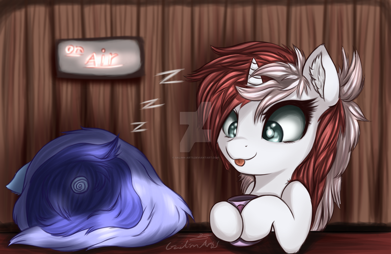 Size: 1920x1248 | Tagged: safe, artist:galinn-arts, derpibooru import, oc, pony