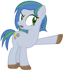 Size: 1592x1764 | Tagged: safe, artist:razorbladetheunicron, derpibooru import, oc, oc:smokey whistle, unofficial characters only, earth pony, pony, lateverse, base used, next generation, offspring, parent:limestone pie, parent:soarin', parents:limin', simple background, solo, transparent background, unshorn fetlocks