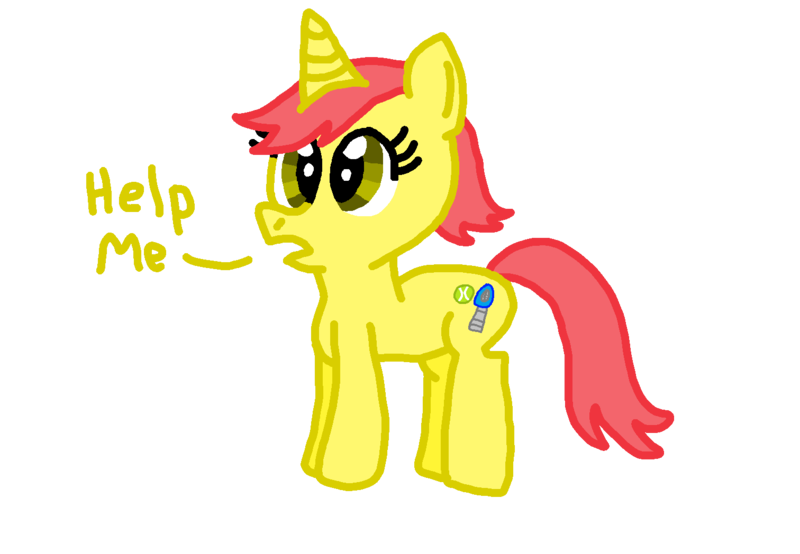 Size: 1512x1048 | Tagged: safe, artist:nightshadowmlp, derpibooru import, oc, oc:game point, unofficial characters only, pony, firealpaca, simple background, transparent background