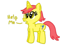 Size: 1512x1048 | Tagged: safe, artist:nightshadowmlp, derpibooru import, oc, oc:game point, unofficial characters only, pony, firealpaca, simple background, transparent background