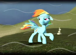 Size: 1500x1080 | Tagged: safe, artist:tbwinger92, derpibooru import, rainbow dash, pony, 3d, gmod