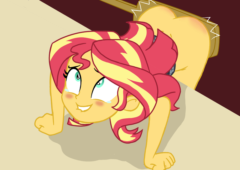 Size: 1652x1168 | Tagged: suggestive, artist:rambon7, derpibooru import, edit, edited edit, sunset shimmer, equestria girls, equestria girls series, forgotten friendship, ahegao, ass, bent over, bent over desk, blushing, bottomless, bunset shimmer, butt, clothes, crying, discipline, female, fetish, hair, image, jacket, lip bite, multicolored hair, no panties, nude edit, nudity, open mouth, paddle, partial nudity, partial nudity edit, png, punishment, show accurate, show accurate porn, shrunken pupils, solo, solo female, spank mark, spanked, spanking, stupid sexy sunset shimmer, tears of pleasure, teary eyes, tongue out