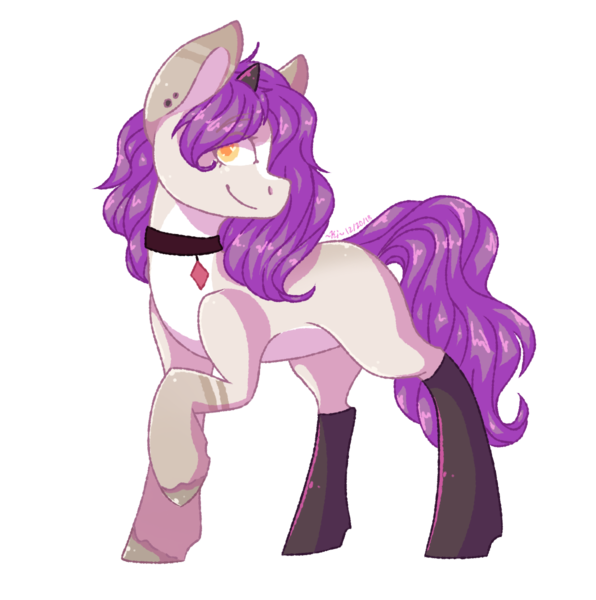 Size: 1192x1200 | Tagged: safe, artist:person8149, derpibooru import, oc, pony, unicorn, female, mare, simple background, solo, transparent background