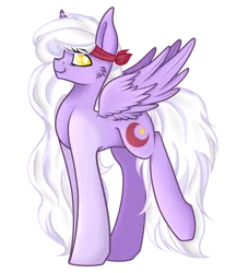 Size: 1024x1130 | Tagged: safe, artist:blocksy-art, derpibooru import, oc, pegasus, pony, female, mare, simple background, solo, transparent background