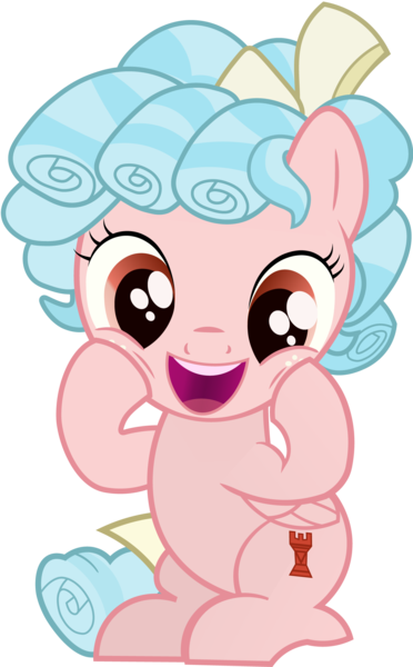 Size: 1338x2160 | Tagged: safe, artist:earlpeterg, derpibooru import, cozy glow, pegasus, pony, what lies beneath, cozy glow is best facemaker, cozybetes, cute, female, filly, foal, freckles, looking at you, open mouth, simple background, smiling, smiling at you, solo, transparent background, vector