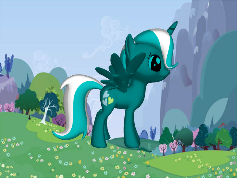 Size: 1200x900 | Tagged: safe, derpibooru import, pony, pony creator, 3d, image, phone, png, ponylumen, solo