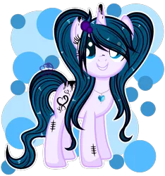 Size: 873x931 | Tagged: safe, artist:101xsplattyx101, derpibooru import, oc, oc:tudalen cysgodol, pony, unicorn, base used, female, mare, solo