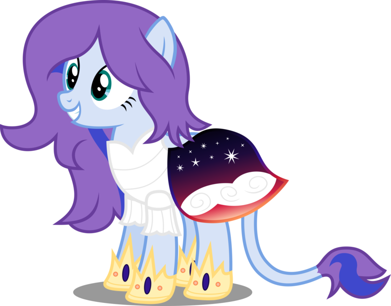 Size: 9079x7109 | Tagged: safe, artist:atomicmillennial, derpibooru import, oc, oc:ayla, earth pony, pony, absurd resolution, clothes, female, mare, simple background, solo, transparent background, vector