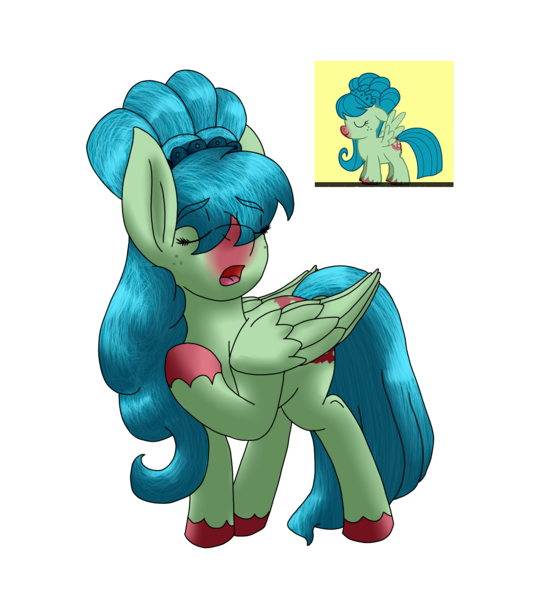 Size: 1495x1666 | Tagged: safe, artist:midnightfire1222, derpibooru import, oc, pegasus, pony, pony creator, randomizer challenge, simple background, solo, transparent background