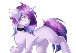 Size: 2560x1800 | Tagged: safe, artist:hicoojoo, derpibooru import, oc, pony, unicorn, female, mare, simple background, solo, transparent background