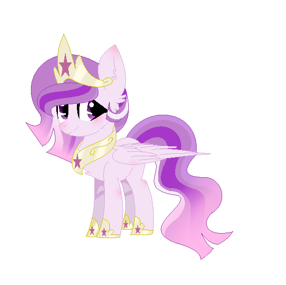 Size: 573x571 | Tagged: safe, artist:xxcutecookieswirlsxx, derpibooru import, oc, pegasus, pony, female, filly, magical lesbian spawn, offspring, parent:princess celestia, parent:twilight sparkle, parents:twilestia, simple background, solo, transparent background