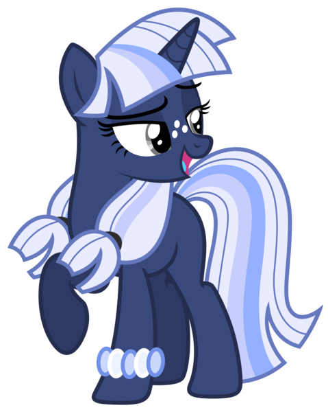 Size: 5258x6589 | Tagged: safe, artist:estories, derpibooru import, oc, oc:silverlay, unofficial characters only, pony, unicorn, absurd resolution, female, freckles, mare, open mouth, raised hoof, simple background, solo, transparent background, vector