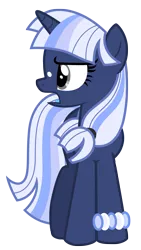 Size: 3864x6854 | Tagged: safe, artist:estories, derpibooru import, oc, oc:silverlay, unofficial characters only, pony, unicorn, female, freckles, mare, open mouth, simple background, solo, transparent background, vector