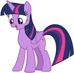 Size: 5819x5743 | Tagged: safe, artist:andoanimalia, derpibooru import, twilight sparkle, twilight sparkle (alicorn), alicorn, pony, equestria girls, equestria girls series, forgotten friendship, absurd resolution, female, mare, open mouth, simple background, solo, transparent background, vector