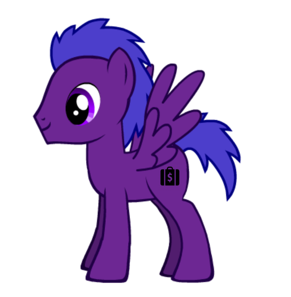 Size: 2009x2048 | Tagged: safe, artist:cozmo312bb, derpibooru import, oc, oc:retail revenue, unofficial characters only, pony, pony creator