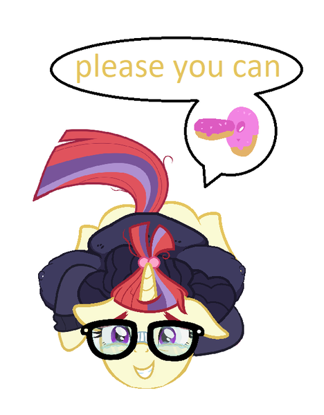 Size: 604x774 | Tagged: suggestive, derpibooru import, edit, editor:proto29, donut joe, moondancer, pony, unicorn, big crotchboobs, crotchboobs, erect nipples, huge crotchboobs, implied sex, impossibly large crotchboobs, moondonut, nipple outline, nudity, pictogram, solo