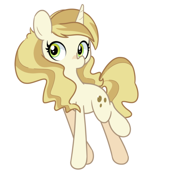 Size: 1280x1280 | Tagged: safe, artist:turtlefarminguy, derpibooru import, sweet biscuit, pony, unicorn, adorabiscuit, cute, female, mare, no mouth, simple background, solo, transparent background
