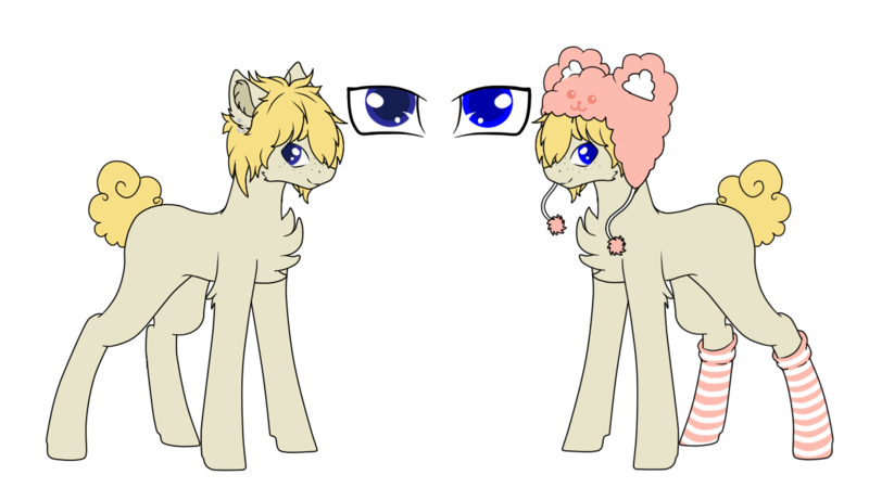 Size: 1245x701 | Tagged: safe, artist:absolitedisaster08, derpibooru import, oc, earth pony, pony, clothes, male, simple background, socks, solo, stallion, striped socks, transparent background