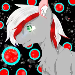 Size: 540x540 | Tagged: safe, artist:mod-max-galaxy, derpibooru import, oc, oc:knight fire, pony