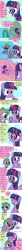 Size: 500x5628 | Tagged: safe, artist:emositecc, derpibooru import, spike, twilight sparkle, dragon, pony, unicorn, baby, baby spike, comic, cute, feels, mama twilight, spikabetes, spikelove, sweet dreams fuel, twiabetes, weapons-grade cute, younger