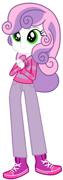 Size: 202x578 | Tagged: safe, derpibooru import, edit, edited edit, sweetie belle, equestria girls, adorable face, clothes, converse, cute, cutie mark, cutie mark on clothes, diasweetes, female, happy face, kid, long sleeve shirt, long sleeved, long sleeved shirt, long sleeves, pants, shoes, simple background, sneakers, solo, sweetie belle's cutie mark, the cmc's cutie marks, transparent background