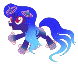 Size: 580x475 | Tagged: safe, artist:blocksy-art, derpibooru import, oc, oc:satora, pony, unicorn, female, mare, simple background, solo, transparent background, underhoof