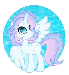 Size: 2792x2992 | Tagged: safe, artist:aquartistmlp, derpibooru import, oc, oc:aqua artist, alicorn, pony, base used, female, mare, solo