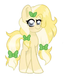 Size: 1592x1911 | Tagged: safe, artist:superanina, derpibooru import, oc, oc:radler, pony, female, hooves, simple background, solo, transparent background