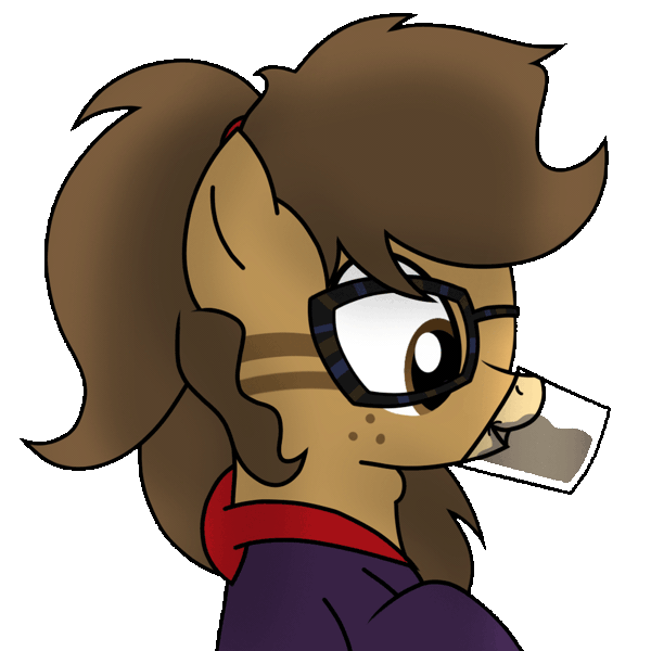 1563379 safe, alternate version, artisttoyminator900, derpibooru import, oc, ocbinky