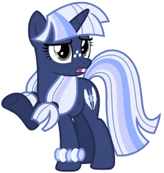 Size: 5768x6082 | Tagged: safe, artist:estories, derpibooru import, oc, oc:silverlay, pony, unicorn, absurd resolution, female, freckles, mare, open mouth, simple background, solo, transparent background, vector