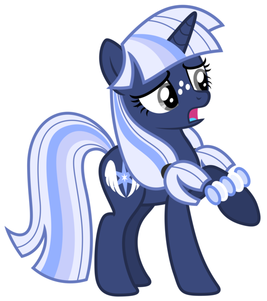 Size: 5762x6501 | Tagged: safe, artist:estories, derpibooru import, oc, oc:silverlay, unofficial characters only, pony, unicorn, absurd resolution, female, freckles, mare, open mouth, simple background, solo, transparent background, vector