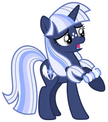 Size: 5762x6501 | Tagged: safe, artist:estories, derpibooru import, oc, oc:silverlay, unofficial characters only, pony, unicorn, absurd resolution, female, freckles, mare, open mouth, simple background, solo, transparent background, vector