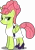 Size: 3493x5000 | Tagged: safe, artist:atomicmillennial, derpibooru import, oc, oc:balance essence, alicorn, pony, alicorn oc, appleflaritwidashpie, clothes, dress, female, fusion, high heels, horn, image, mare, png, raised eyebrow, shoes, simple background, solo, transparent background, vector, wings