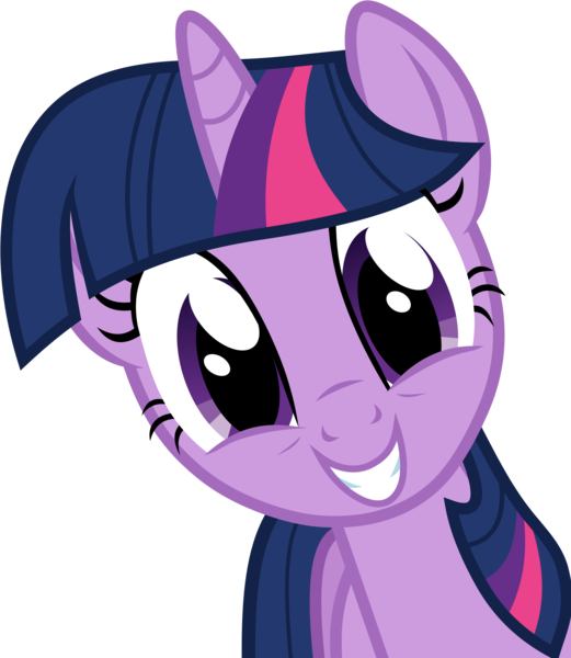 Size: 2951x3401 | Tagged: safe, artist:frownfactory, derpibooru import, twilight sparkle, pony, unicorn, look before you sleep, .svg available, cute, horn, looking at you, simple background, smiling, solo, svg, transparent background, vector