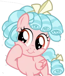 Size: 1745x2048 | Tagged: safe, derpibooru import, edit, edited screencap, editor:superbobiann, screencap, cozy glow, pegasus, pony, marks for effort, background removed, cozybetes, cute, female, filly, not a vector, solo