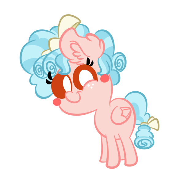 Size: 1500x1500 | Tagged: safe, artist:amethystcutey, derpibooru import, cozy glow, pegasus, pony, beady eyes, chibi, cozybetes, cute, ear fluff, female, filly, pure concentrated unfiltered evil of the utmost potency, pure unfiltered evil, simple background, solo, transparent background