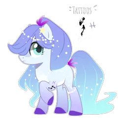 Size: 2768x2744 | Tagged: safe, artist:iheyyasyfox, artist:lazuli, derpibooru import, oc, oc:celia, earth pony, pony, base used, female, mare, simple background, solo, transparent background