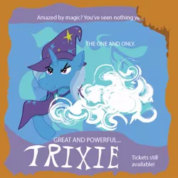 Size: 576x576 | Tagged: safe, artist:websurfer009, derpibooru import, trixie, pony